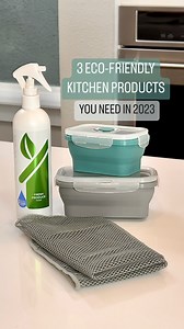 258 reactions · 464 shares | Where better to reduce harmful chemicals...