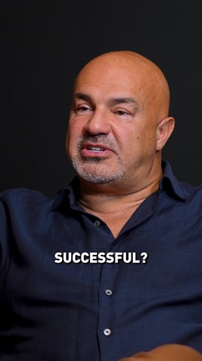 28K views · 445 reactions | A common misconception: great salesman...