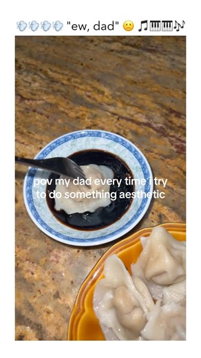 why did the end credits start at the end💔✌️