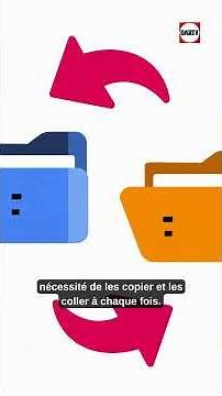 Pro Tip - Windows Productivity: Go further with Copy and Paste