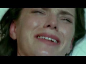 Fringe - pregnant scene 2