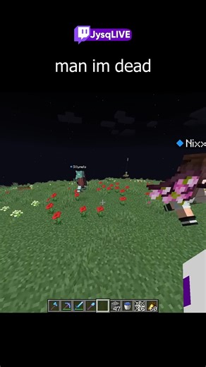 GET IT Creeper having a BLAST! HAHA! That was HILARIOUS!! Shiver me timbers!! #Minecraft #reels #MinecraftVillageBuild | Jysq Gaming