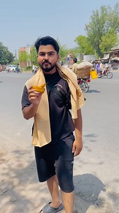 12M views · 254K reactions | New   Prank||#prankwars #comedyvideo | mianasifofficial | Facebook