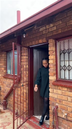 A typical day in the life of a teacher 👩‍🏫 #lifeofateacher #dayinthelifevlog #teacher #spendthedaywithme | Siphesihle Tshabalala