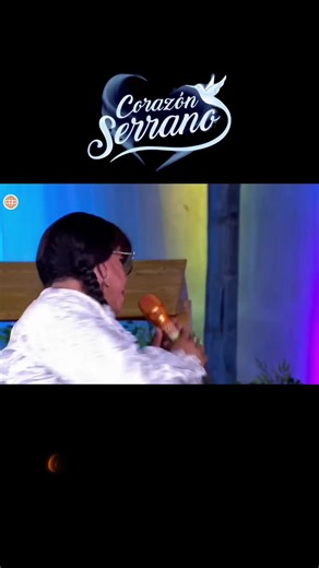 La Reina de la Cumbia San Juanera: Un Reventón Épico