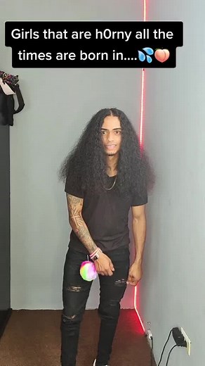 Understanding Birth Months and Personality Traits