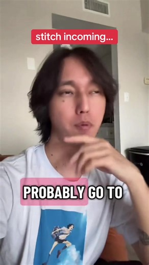 @HamaSamaKun • HOT ASIAN DND say less. #mensmentalhealth #therapy #therapyformen