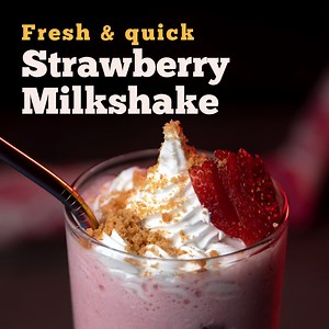 3K views · 103 reactions | Download The Cookd App now at...