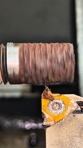 2K views | #carcleaning #auto #cars #detailersofinstagram #carcareproducts #autodetailing #detailingaddicts #cardetailing #detailingcars #detailer #bmw #car #detailinglife #carcare #carclean #carwashing | Car - Repar | Facebook