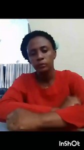 344 reactions · 37 shares | Minister's Seminar (Compulsory 4 Ministers) | Odibeze Spiritual | Facebook