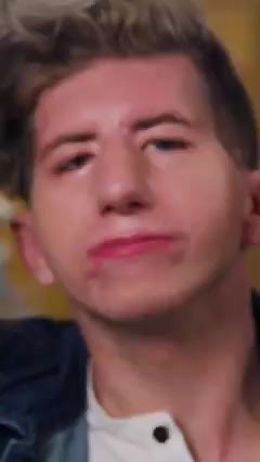 29K views · 248 reactions | I had to have surgery so that I could smile #reels #viral #borndifferent #truly #surgery #disability #facialexpression #music | Born Different | Facebook