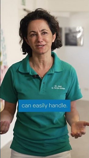 No more waiting rooms – digital check-in for patients