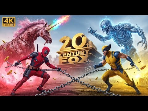 SONIC vs THE FLASH: Super Form Unlocks Chaos Control! ⚔ The Speed War part 2