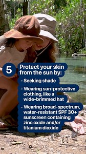 3.2K views · 17 reactions | If you have rosacea, the right skin care routine can help you feel more comfortable while managing your symptoms. Your dermatologist knows how to help you treat your rosacea. | American Academy of Dermatology | Facebook