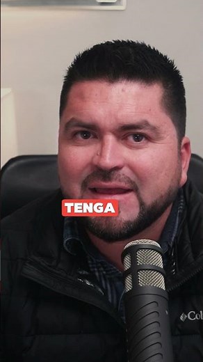 ¿Sabes qué es la Holgura en MS PROJECT?