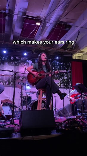 POV: it’s Modelo time 🍻 ‪@ModeloUSA‬