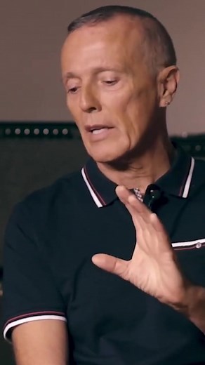 check out the full video on amazon music’s youtube! #amazonfinds #amazon #newmusic #tearsforfears