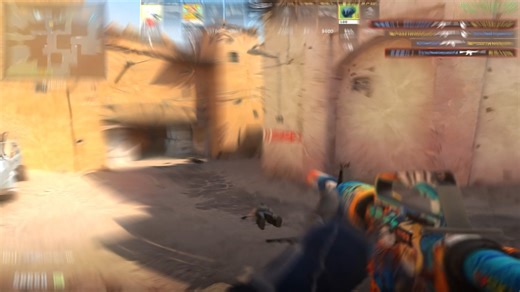 放下，成长，与突破