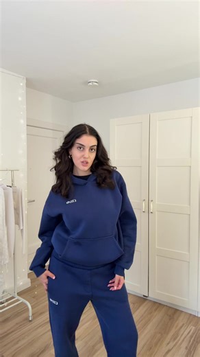 Experience Goosebumps with Cusbclo