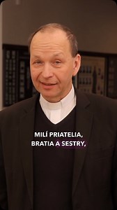 1.8K reactions · 78 comments | PÔST S TV LUX | TV LUX | Facebook