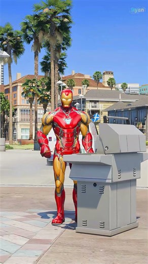 GTA V : Dogs teaches us love in its purest form | Part 84 | #shorts #youtubeshorts