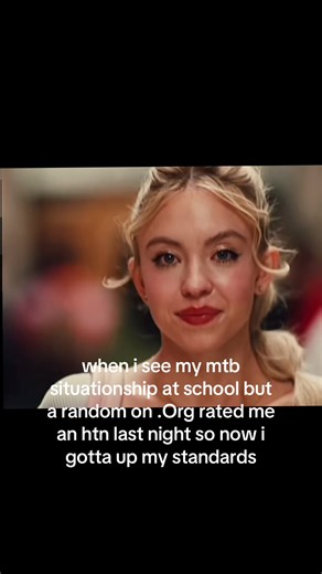 Understanding Situationships and Raising Standards