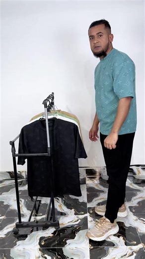 #‼️ New China jackord drop solder available in rich squad ✨ Contact only Wholesale ☎️ Whatsapp ⁨(01862262867) .🏘️ shop no -58 ground floor nagor plaza gulistan (Dhaka)