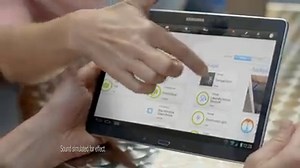 664K views · 989 reactions | On this episode of #ATTDigital Life: An...