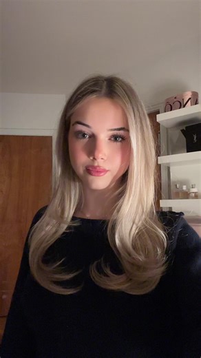 catherine (@catherinebrs)’s videos with Shut Up - Big Boogie