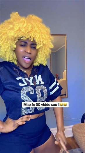 Blood of Jesus | Guy Benson Seme