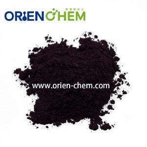 [Hot Item] Solvent Dyestuff CAS: 6408-50-0 Solvent Blue 63 for Plastic Polymer China Origin