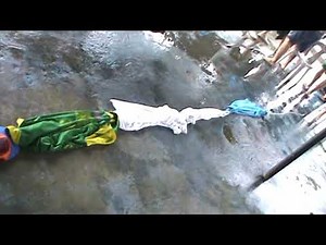 ahs batch 82 - longest line game