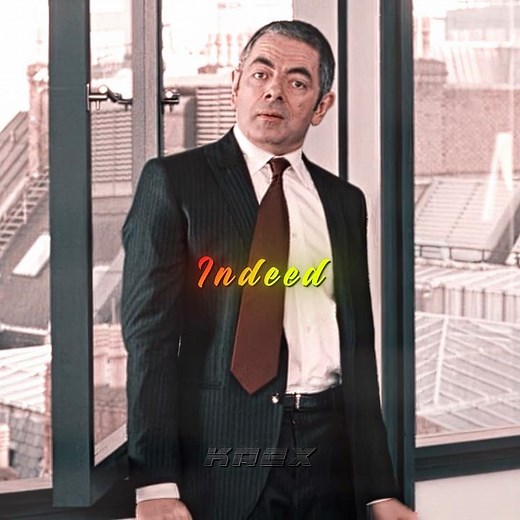 He thought the cat was no more😭| Johnny English Reborn edit | NO BATIDÃO (Slowed) #shorts #edit