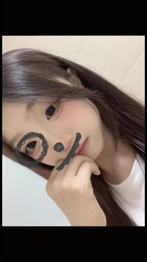 我一直都不好 让你操心了