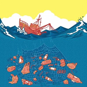 1.2K reactions · 321 shares | Our oceans are an important defence against climate change, and they are currently in crisis. Protect the Oceans and help ocean wildlife already under threat from plastic pollution recover. Sign Up | Greenpeace Africa | Facebook