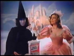 80's Commercials Vol. 341