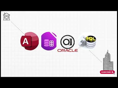 ଡାଟାବେସ୍ କ’ଣ ? IT/ITeS (Class X)