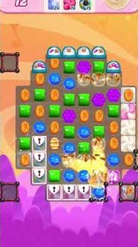 Candy Crush Saga #gaming #viral #gameplay #shorts #shortvideo #viralvideo #subscribe #viwes #like