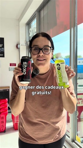 Plinko Vikings - c'est demain !!