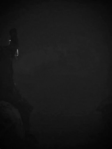 Micah Bell Character Edit in Red Dead Redemption 2