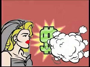 2002 THE ANNA NICOLE SHOW OPENING THEME SONG