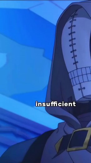 FOLLOW • LIKE • COMMENTS• SHARE • SAVE ❤️ - Let's Go for the 20k Followers - Tags 🏷️ - - - - - - #animerecommendation #sololeveling #anime #manga #manhwa #animegirl #naruto #animefan #animemoments #onepiece #otaku #animeedits #dbz #animememes #jUjutsukaisen #animeedits #animefreak #demonslayer #goku #manhua #art #blackclover #bleach #trending #animeedit #myheroacademia #animeworld #fyp #viral #foryou #fyps) @Animation @Animation