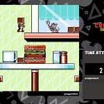 The Disney Afternoon Collection Review | TheSixthAxis