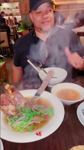 My recent visit to 1618 Asian Fusion in Austin, Tx. The best food I’ve had in a while. #austineats
