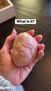 Why do people buy this stuff? | Hack And Heat