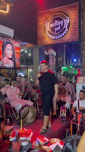 2.1K reactions · 15 shares | # # #drisselommal #maghrib_al_3arabi #agadir #agadir #saadlamjarred1 #fyp #TYPE #fes #saadlamjarred #morocco #المغرب | Driss El Ommal | Facebook