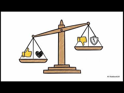 Explain Ethical Considerations in Networking and Cloud Computing Research