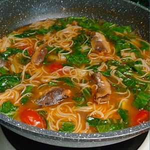 46K views · 265 reactions | Budget ulam | Lutong Bale Page | Facebook