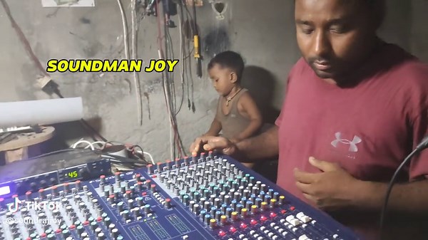 Ultimate Sound System Check Tips and Tricks