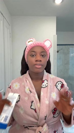 jay on Instagram: "cousin this is gonna be a good year 🙂‍↕️ feel free to add your personal tips in the comments! 💌"